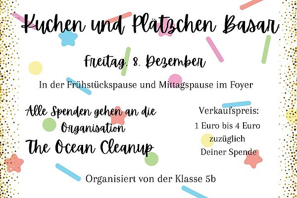 FES Dresden Blog