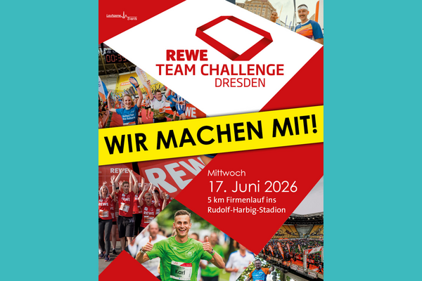 Quelle: team-challenge-dresden.de