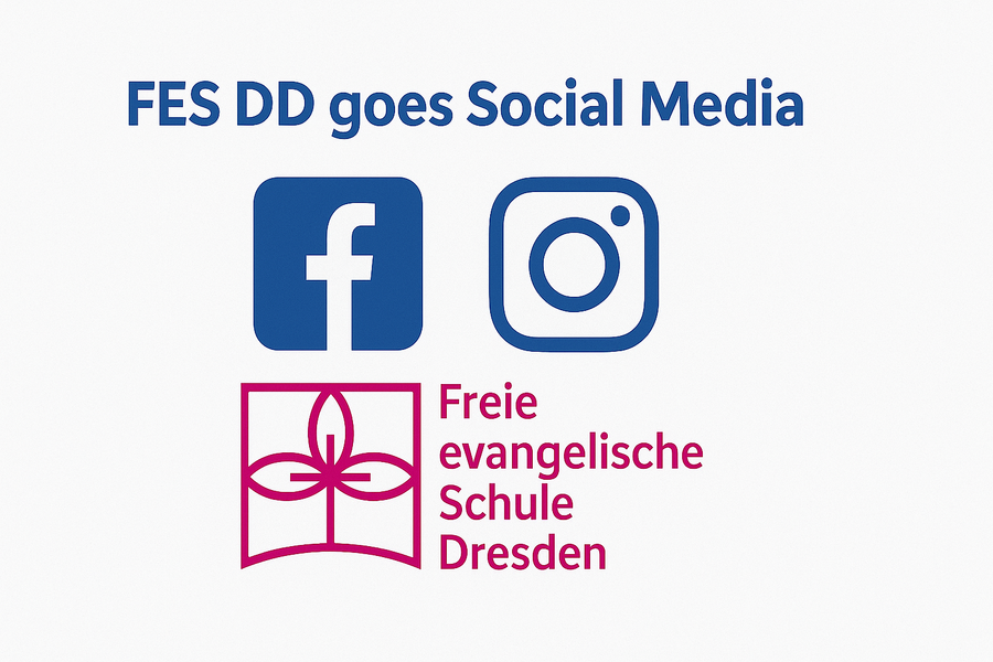 FES Dresden Blog