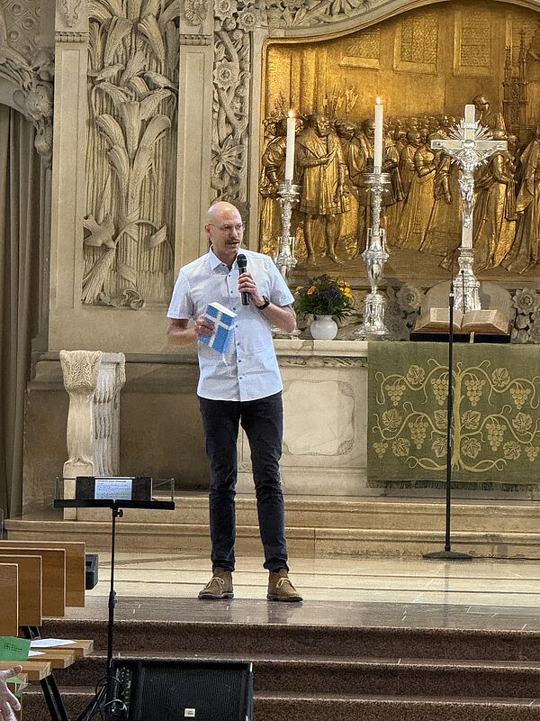 Quelle: FES Dresden