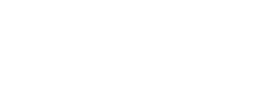 FES Dresden Logo